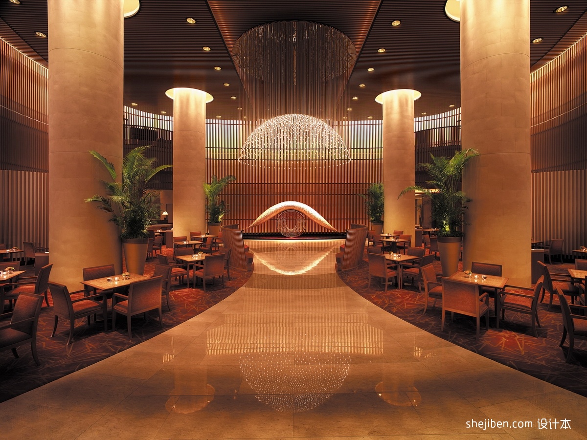 Wyndham Danang Golden Bay - 顶级奢华的岘港酒店 - Wyndham Danang Golden Bay Hotel