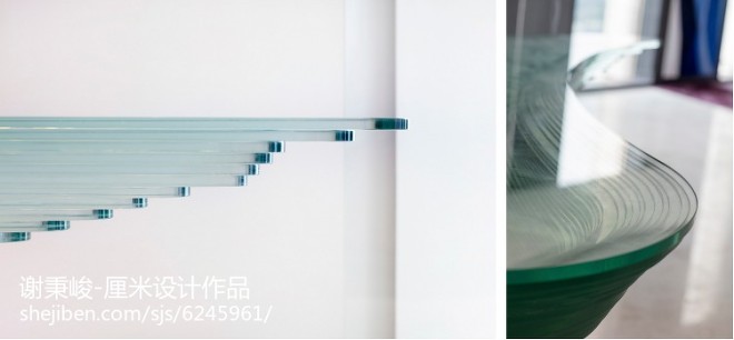 上海亚太医疗美容医院 Shanghai-装修设计效果