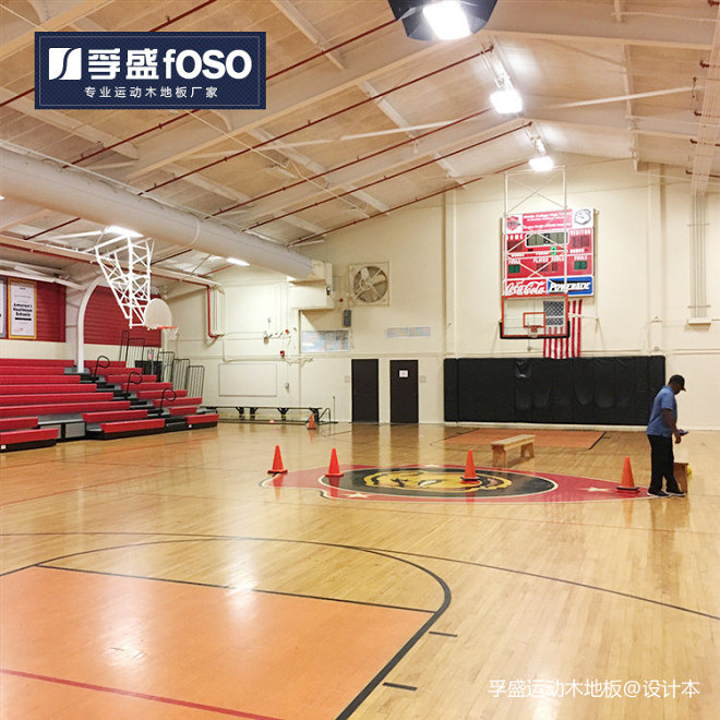 运动 地板 品牌_篮球馆的运动木地板_成都运动pvc地板