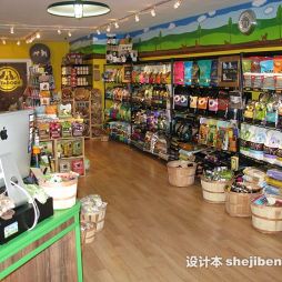 江南官网天猫超市：宠物用品交易规模同比增长超500%