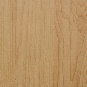 木纹运动地板品牌,木纹运动地板价格表,木纹运