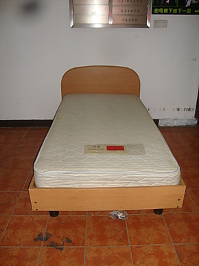 单人床床垫品牌,单人床床垫价格表,单人床床垫