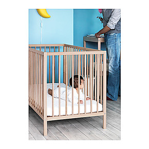 婴儿床组装品牌,婴儿床组装价格表,婴儿床组装