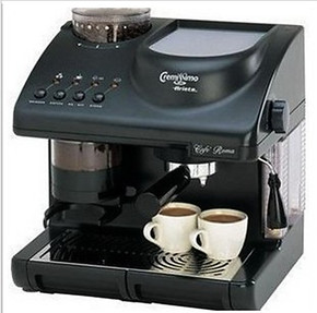 半自动咖啡机品牌,半自动咖啡机价格表,半自动
