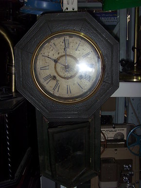 老式钟表品牌,老式钟表价格表,老式钟表图片及