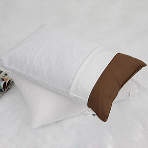 枕套枕巾品牌,枕套枕巾价格表,枕套枕巾图片及