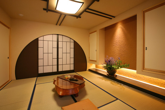 日本最奢华防虫榻榻米垫和室榻榻米床定做TATAMI特价-设计本逛商品
