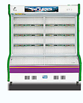 冰箱展示柜品牌,冰箱展示柜价格表,冰箱展示柜