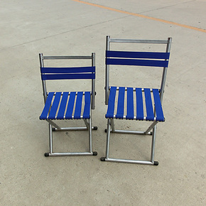 旅行折叠椅品牌,旅行折叠椅价格表,旅行折叠椅