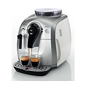 自动咖啡机品牌,飞利浦全自动咖啡机价格表,飞