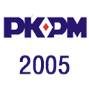 【pkpm2005】钢结构设计软件正式破解版下载
