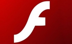 【Adobe Flash Player 】Adobe Flash Player for IE简体中文