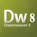 【dreamweaver】dreamweaver8.0 官方中文破解版免费下载