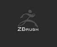 【ZBrush】ZBrush4r6 v4.0 最新版下载