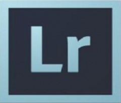 【Adobe  Lightroom】Lightroom5.2.0.10 官方版下载
