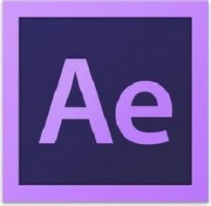 【effects】adobe after effects cs6 中文版下载