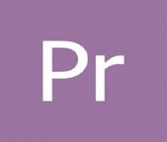 【Adobe Premiere】 Premiere pro Cs4 绿色中文破解版下载