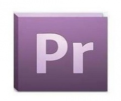 【Adobe Premiere 】premiere pro 2.0 中文版免费下载