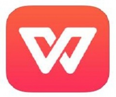 【WPS】WPS Office For Linux (Alpha) 免费下载