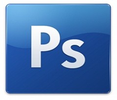 【Adobe PhotoShop】photoshop8.0中文版免费下载