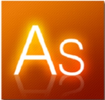 【ACDsee】acdsee pro 8 简体中文版（32位）官方免费下载