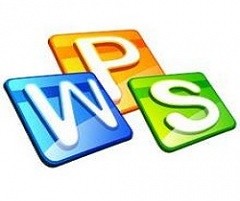 【WPS】WPS Office 2005 免费下载
