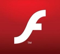 【Adobe Flash Player】Adobe Flash Player14 独立播放器官方中文
