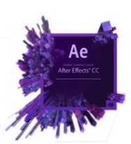 【After Effect CC】使用手册 PDF官方版下载