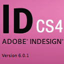 【Adobe InDesign】Adobe InDesign CS4 绿色中文精简版下载