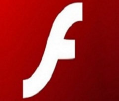 【Flash Player】手机Flash播放器 for Android 软件下载