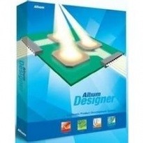 【Altium Designer】Altium Designer 6.9 中文破解版免费下载