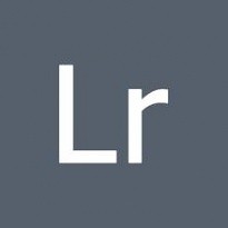 【Adobe  Lightroom V3.2】 Lightroom V3.2 绿色特别版下载
