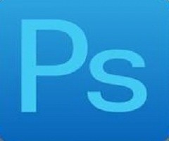 【ps 7.0序列号】photoshop 7.0序列号、密钥、注册激活码免费下载