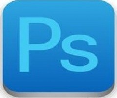 【ps 9.0序列号】photoshop 9.0序列号、密钥、注册激活码免费下载