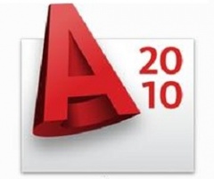 【autocad2010】autocad2010注册机高速免费下载