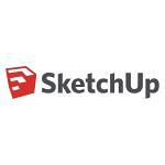 【SketchUp Make 2015】sketchup 2015 官方简体中文版（32位）下载