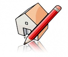 【SketchUP插件】SketchUP绘图插件集合免费下载