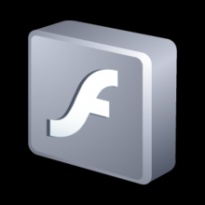 【flash】Adobe Shockwave flash　Player 12官方免费下载