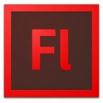 【Flash】Adobe Flash CS6破解版免费下载