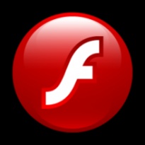 【Flash】Flash Player卸载器绿色中文版下载