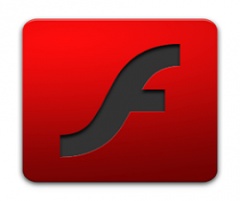 【 Flash】Adobe Flash Player for IE 中文版免费下载