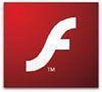 【flash】flash游戏修改大师最新版免费下载