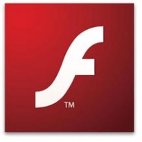【Flash】Flash7.0播放器中文版官方免费下载