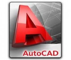 【AutoCAD】AutoCAD2000 中文版免费下载