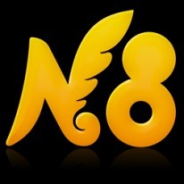 【N8设计软件】N8设计软件免费下载