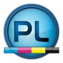 【PhotoLine】PhotoLine 18.0 MAC版免费下载