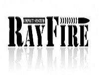 【爆炸效果模拟插件】RayFire Tool v1.6 中文版下载