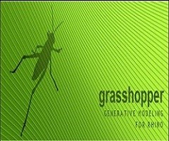Grasshopper草蜢 0.9.0014 免费版下载