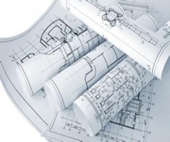 【CAD图纸】建筑设计图纸(建筑、园林、别墅cad图纸)免费下载