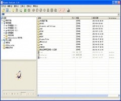 【flash辅助工具】FlashToolSet  v2.0 中文版免费下载